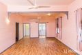 Property photo of 33 Murray Street Wandal QLD 4700