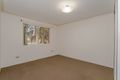 Property photo of 8/499 Chapel Road Bankstown NSW 2200