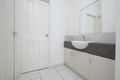 Property photo of 14 Savage Close Farrar NT 0830