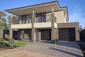 Property photo of 21 Rawlings Circuit Evanston SA 5116