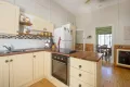 Property photo of 8 High Street Wirrabara SA 5481