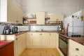 Property photo of 8 High Street Wirrabara SA 5481