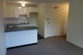 Property photo of 17/18 Roma Avenue Kensington NSW 2033