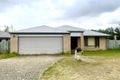 Property photo of 34 Mair Drive Goodna QLD 4300