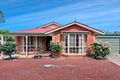 Property photo of 5 Laxdale Court Kangaroo Flat VIC 3555