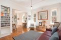 Property photo of 4 Glover Street Lilyfield NSW 2040