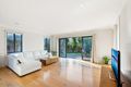 Property photo of 1 Gardner Mews Burwood VIC 3125