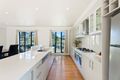 Property photo of 1 Gardner Mews Burwood VIC 3125