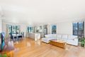 Property photo of 1 Gardner Mews Burwood VIC 3125