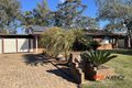 Property photo of 81 Rotorua Road St Clair NSW 2759