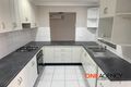 Property photo of 81 Rotorua Road St Clair NSW 2759