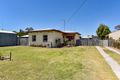 Property photo of 4 Wellington Street Keith SA 5267