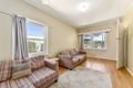 Property photo of 4 Wellington Street Keith SA 5267