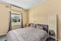 Property photo of 4 Wellington Street Keith SA 5267