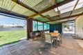 Property photo of 4 Wellington Street Keith SA 5267