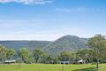 Property photo of 170 Dungog Road Martins Creek NSW 2420