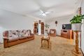 Property photo of 11 Glendinning Road Tarcoola Beach WA 6530