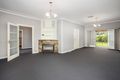 Property photo of 8 Gordon Street Newport VIC 3015