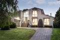 Property photo of 2 Ungara Close Eltham North VIC 3095