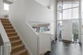 Property photo of 2 Ungara Close Eltham North VIC 3095