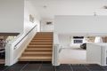 Property photo of 2 Ungara Close Eltham North VIC 3095