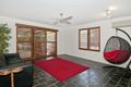 Property photo of 19 Schonwerder Drive Windaroo QLD 4207