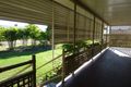 Property photo of 13 Elizabeth Street St George QLD 4487