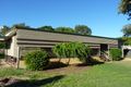 Property photo of 13 Elizabeth Street St George QLD 4487