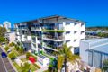 Property photo of 24/57 Kingsford Smith Parade Maroochydore QLD 4558