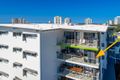 Property photo of 24/57 Kingsford Smith Parade Maroochydore QLD 4558