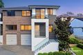 Property photo of 1 Scott Street Marsfield NSW 2122