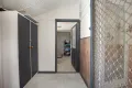 Property photo of 8 High Street Wirrabara SA 5481