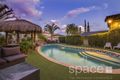 Property photo of 4 Tarongo Way City Beach WA 6015