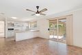 Property photo of 5 Laxdale Court Kangaroo Flat VIC 3555