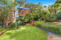 Property photo of 11 Wattle Place Turramurra NSW 2074