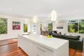 Property photo of 11 Wattle Place Turramurra NSW 2074