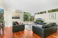 Property photo of 11 Wattle Place Turramurra NSW 2074