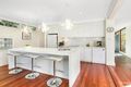 Property photo of 11 Wattle Place Turramurra NSW 2074
