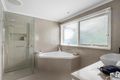Property photo of 2 Ungara Close Eltham North VIC 3095
