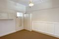 Property photo of 14 King Street Concord West NSW 2138