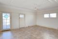 Property photo of 14 King Street Concord West NSW 2138