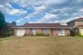 Property photo of 52 Adrian Street Macquarie Fields NSW 2564