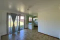 Property photo of 52 Adrian Street Macquarie Fields NSW 2564