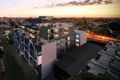 Property photo of 219/37-43 Breese Street Brunswick VIC 3056