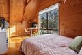 Property photo of 22 Wattle Road Dodges Ferry TAS 7173