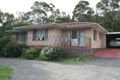 Property photo of 7 Berridge Street Denmark WA 6333