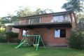 Property photo of 6 John Street Hazelbrook NSW 2779