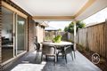 Property photo of 4 Almorah Street Doreen VIC 3754