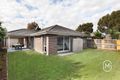 Property photo of 4 Almorah Street Doreen VIC 3754