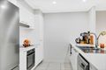 Property photo of 24/57 Kingsford Smith Parade Maroochydore QLD 4558